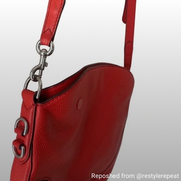 Marc Jacobs Bag - Picture 5 of 5